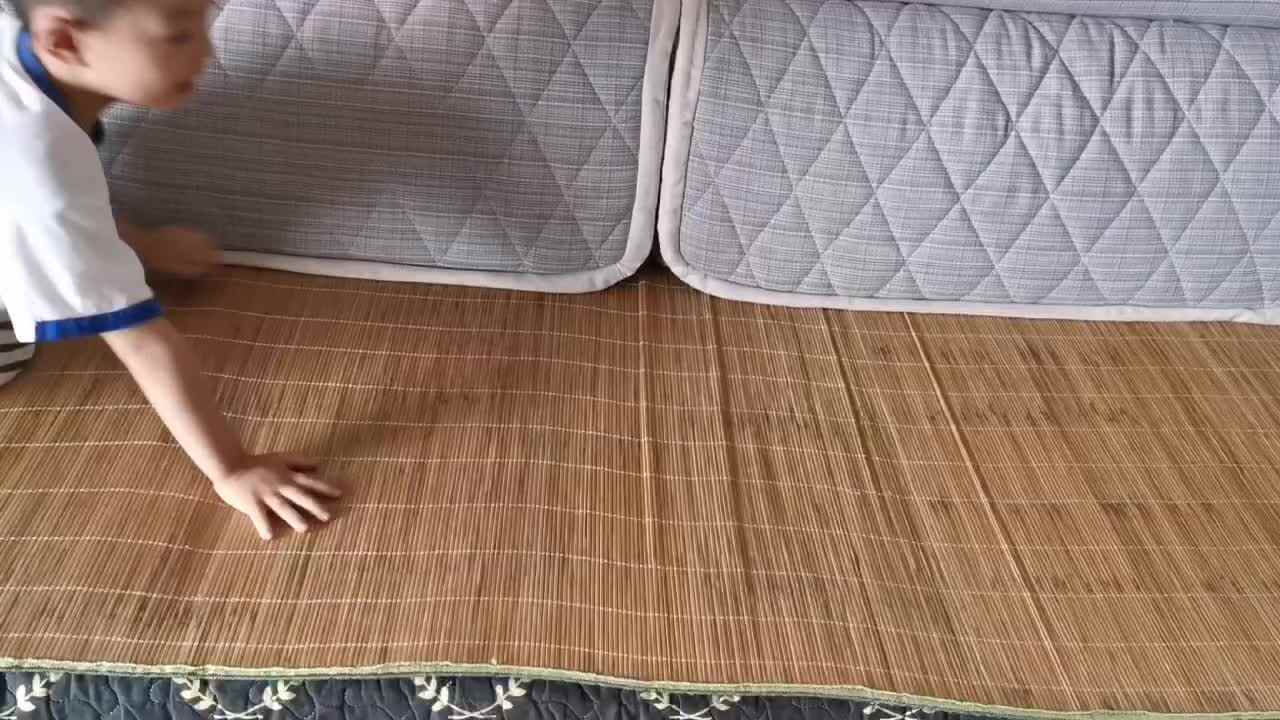 翻筋斗