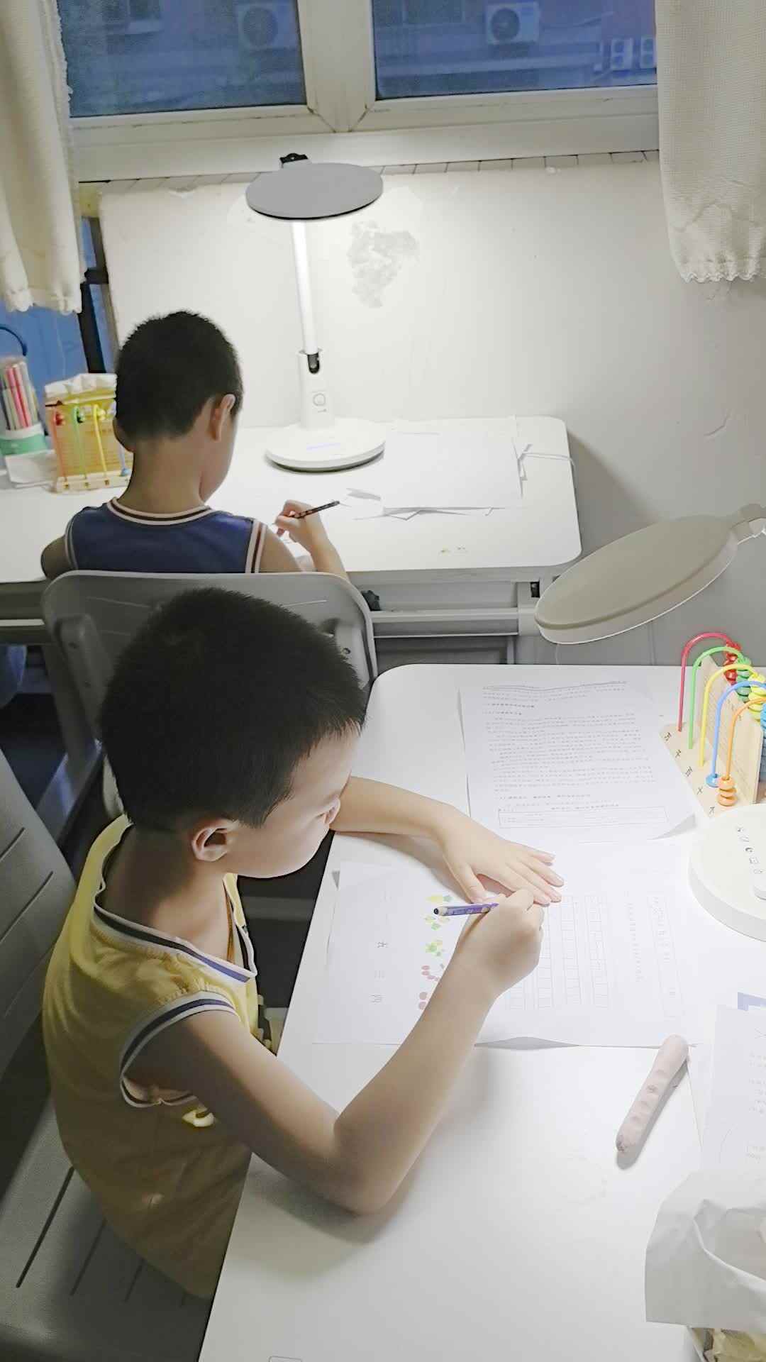 VID_20240718_195005.mp4