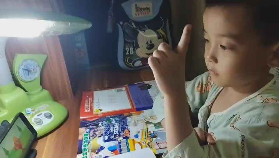 mmexport1721434000969.mp4