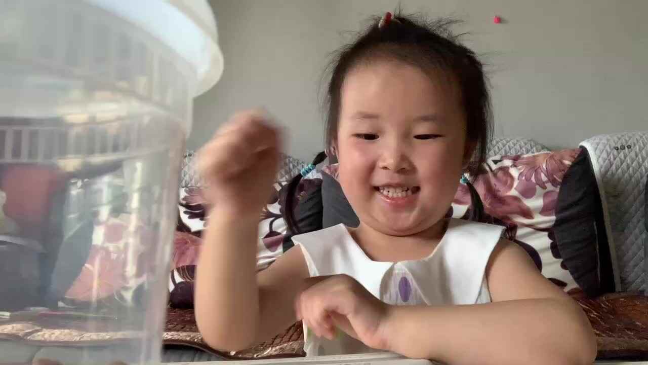 7.16指读古诗