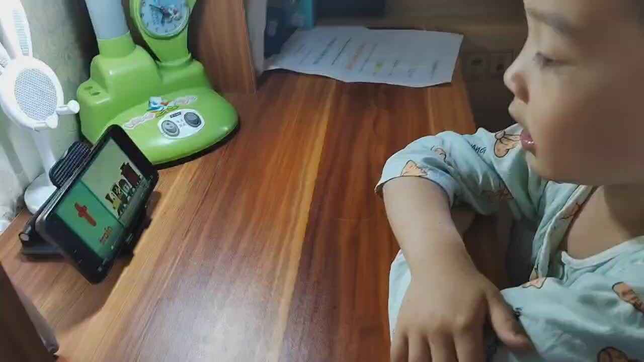 mmexport1719825961050.mp4