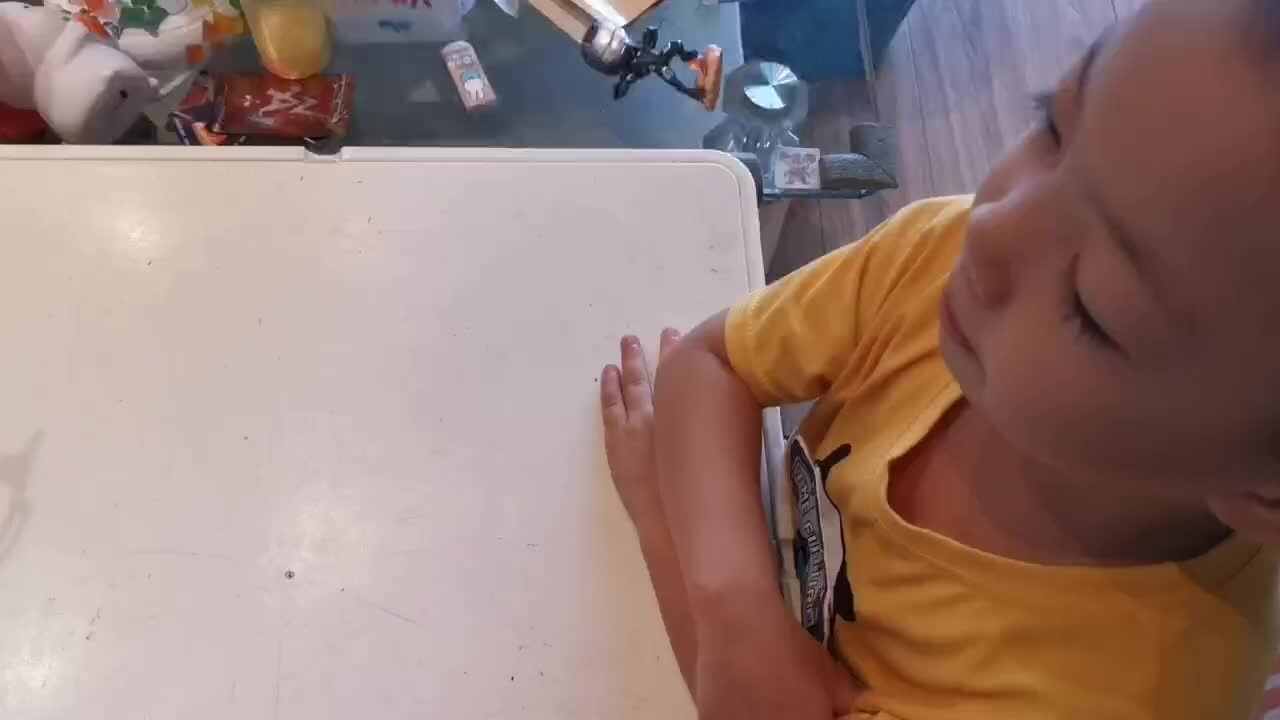 古诗