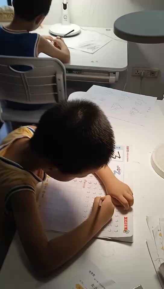 mmexport1721143645639.mp4