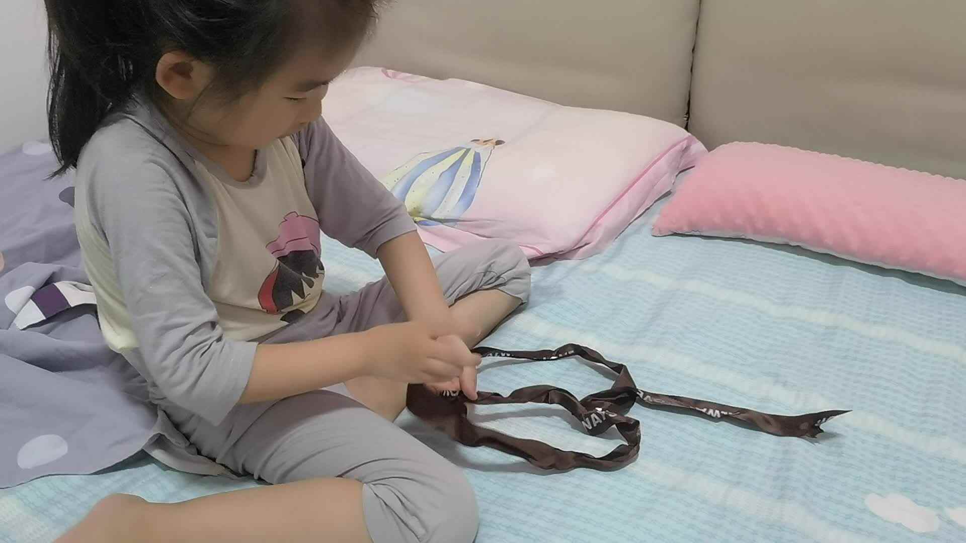 打结.mp4