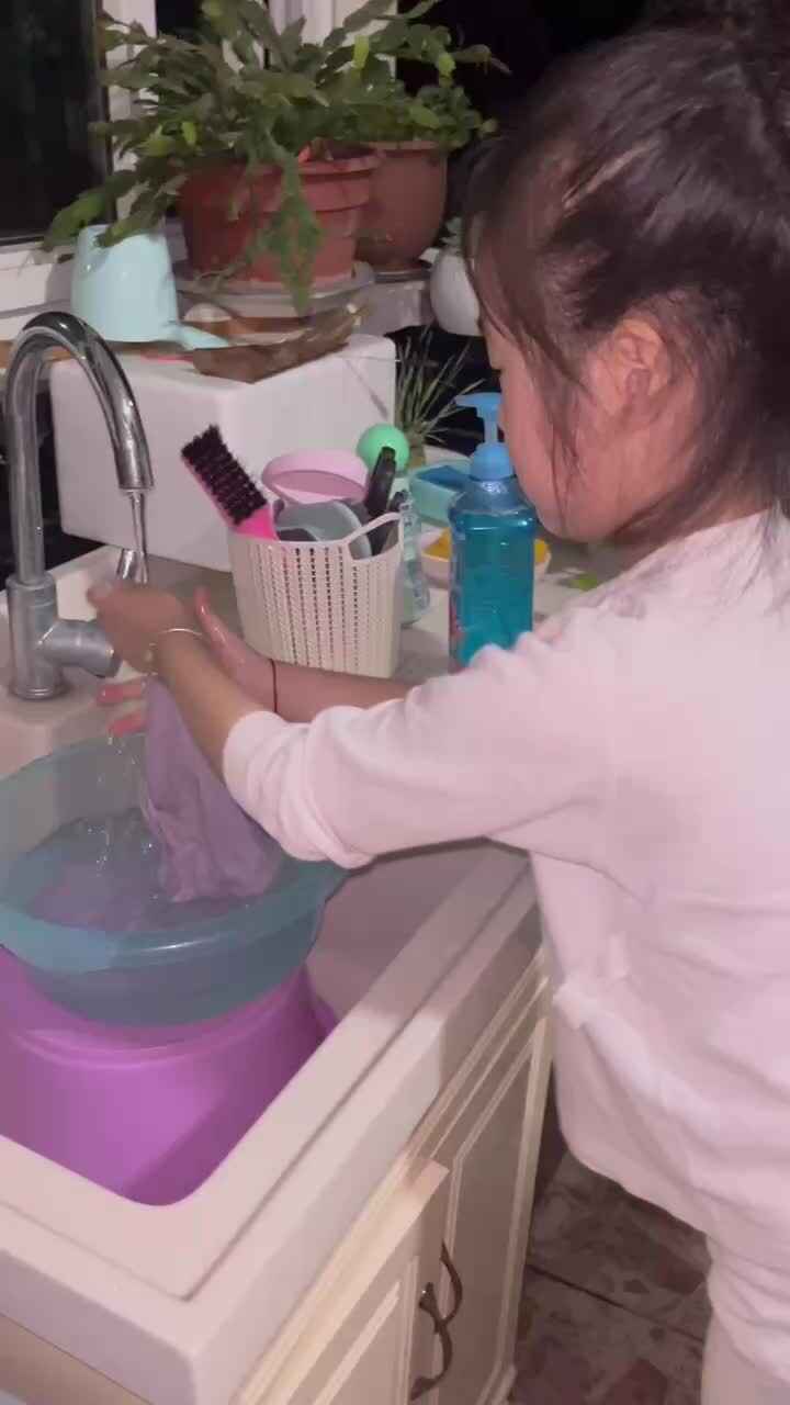 大B班朱佳柠20240723