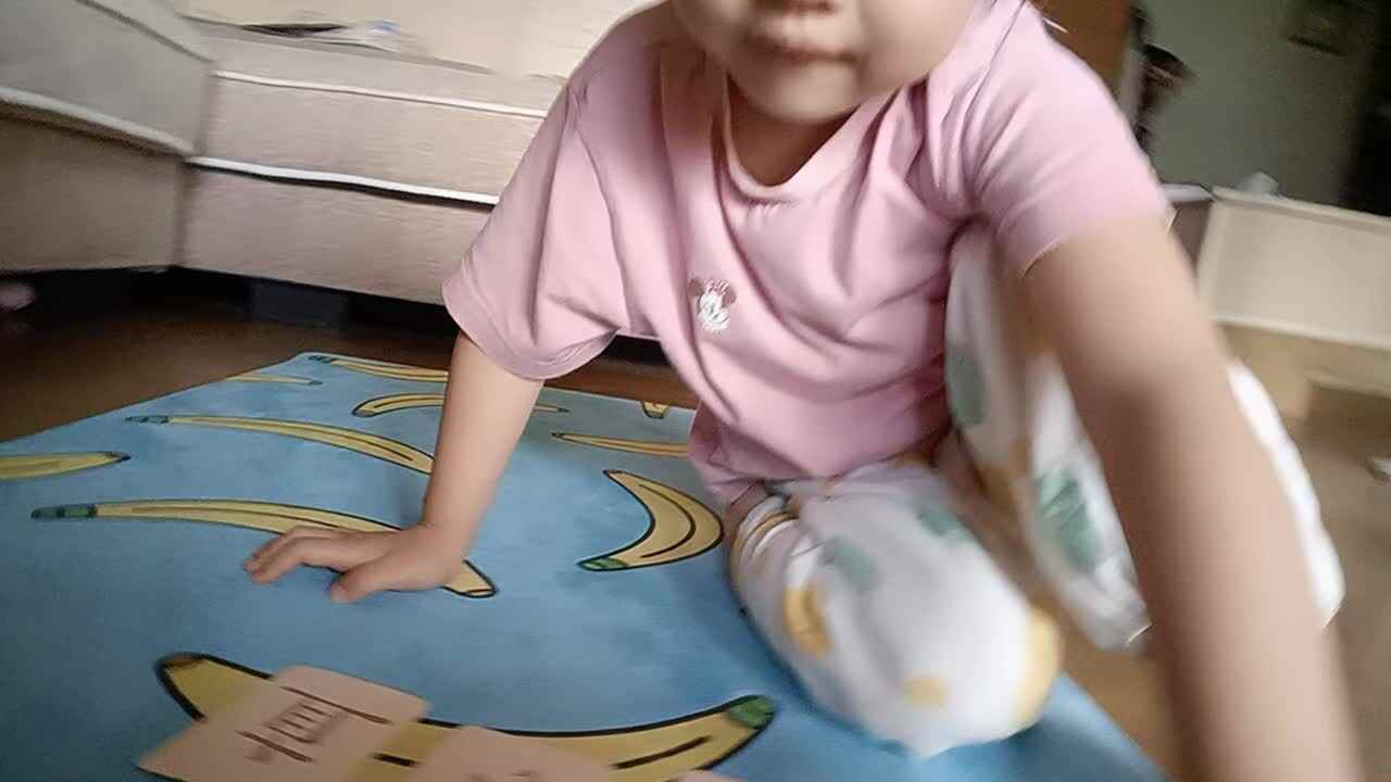20240628中A于陈昱《吃喝吐坐》.mp4.mp4