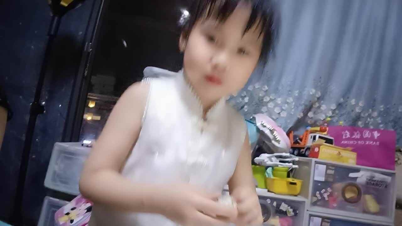 20240719中A于陈昱《剥鹌鹑蛋》.mp4