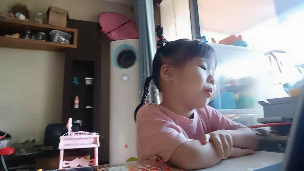 20240628中A于陈昱观看《竹晚》.mp4.mp4