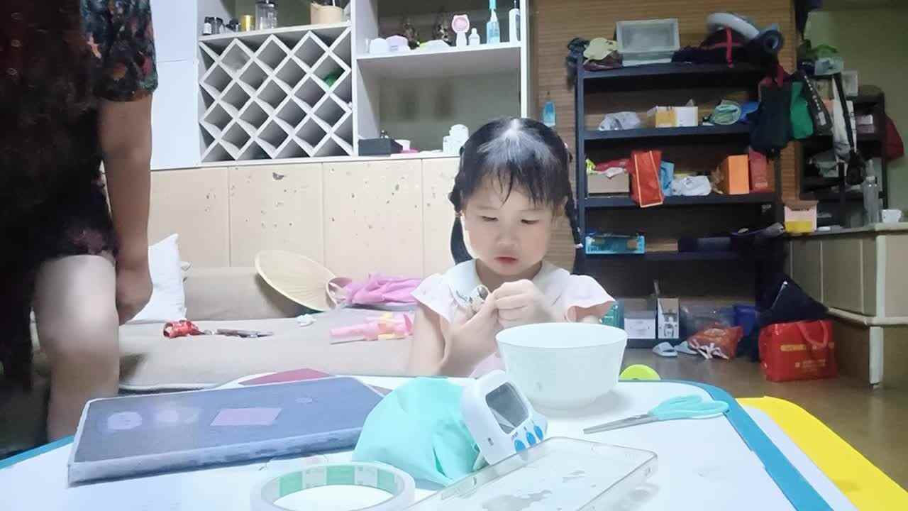 20240718中A于陈昱《剥鹌鹑蛋》.mp4