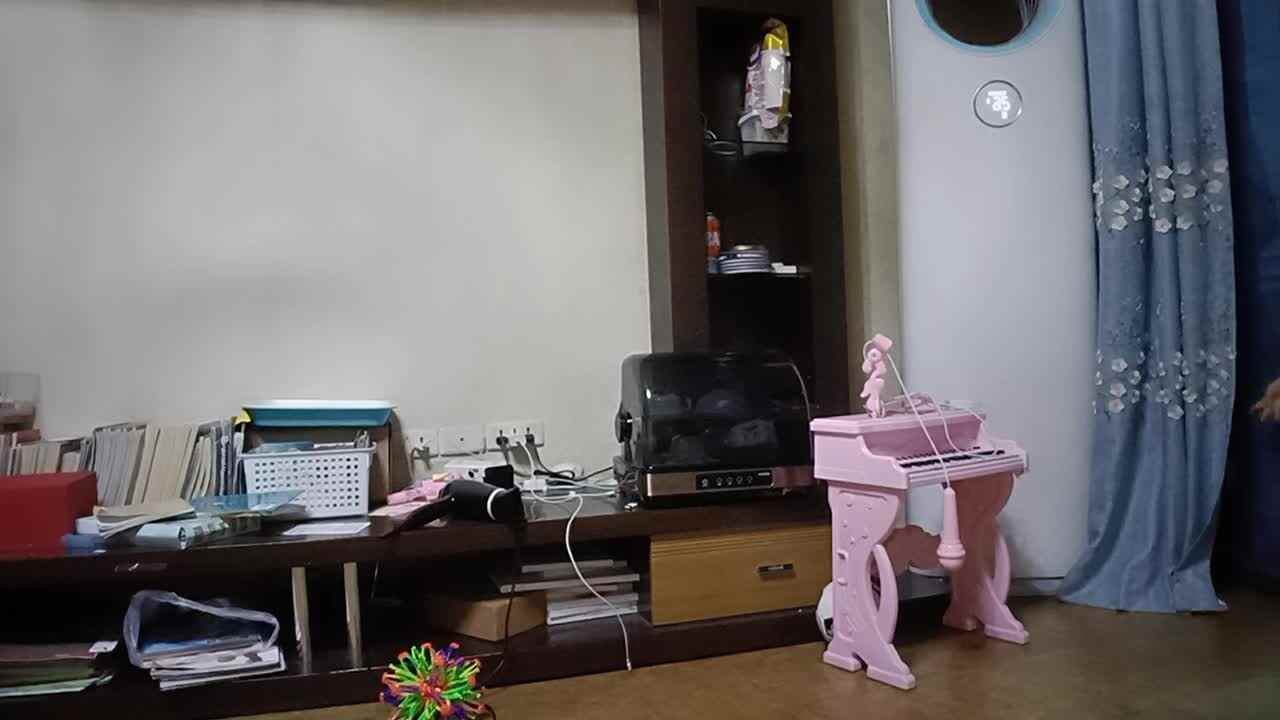 20240717中A于陈昱《来回跑》.mp4
