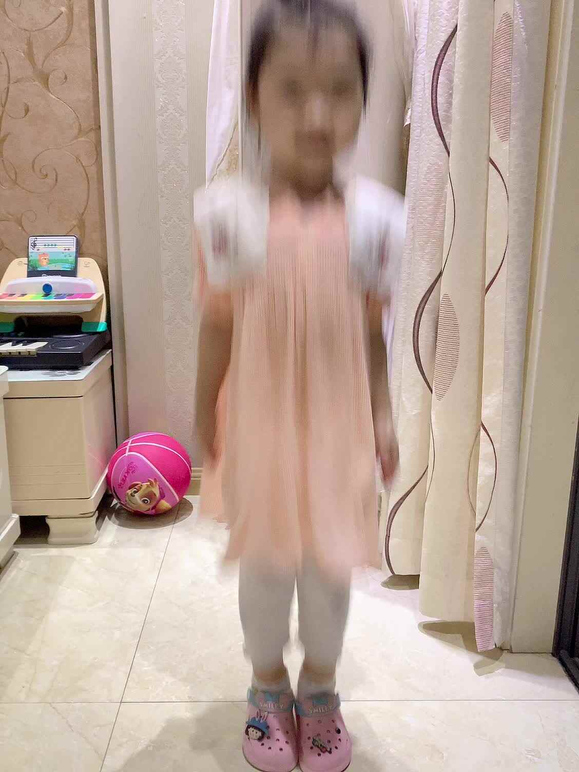 LongVideo_0.mov
