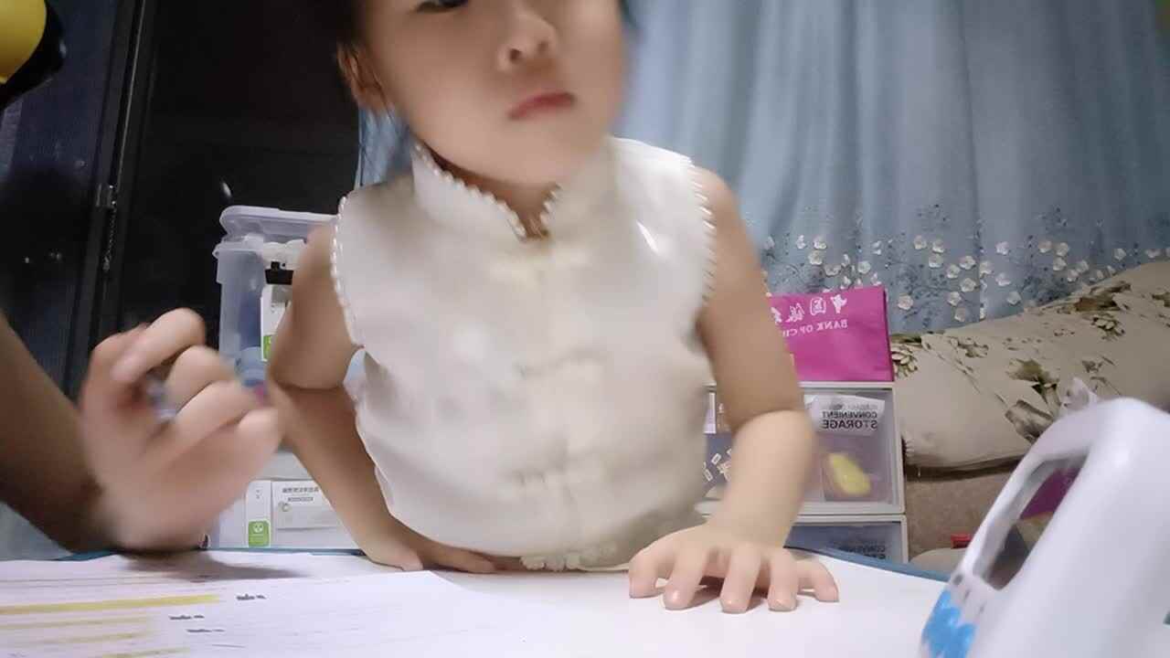 20240719中A于陈昱《大暑消暑方式》.mp4