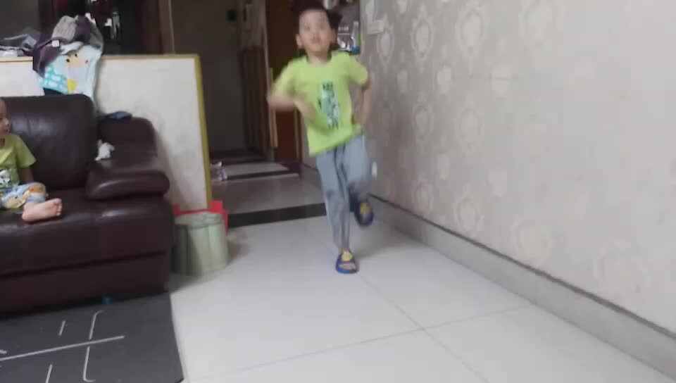 mmexport1721434808460.mp4