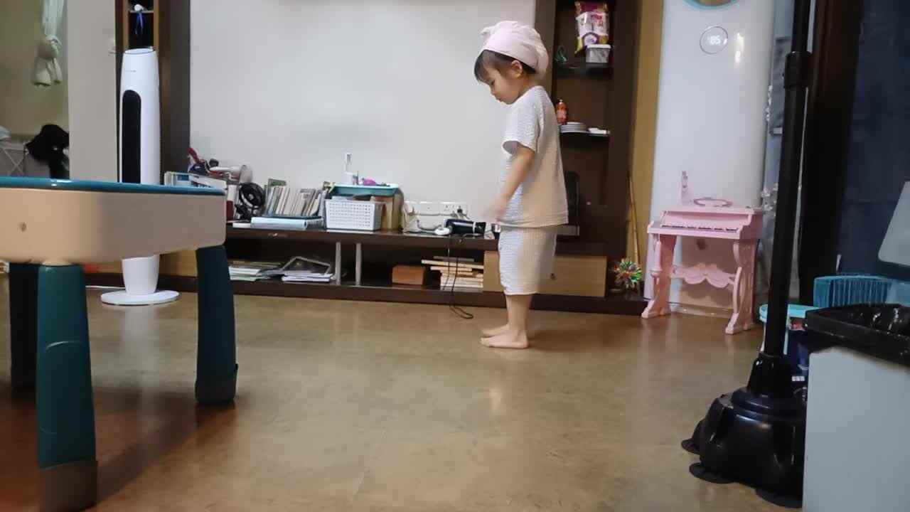 20240729中A于陈昱《跳远》.mp4