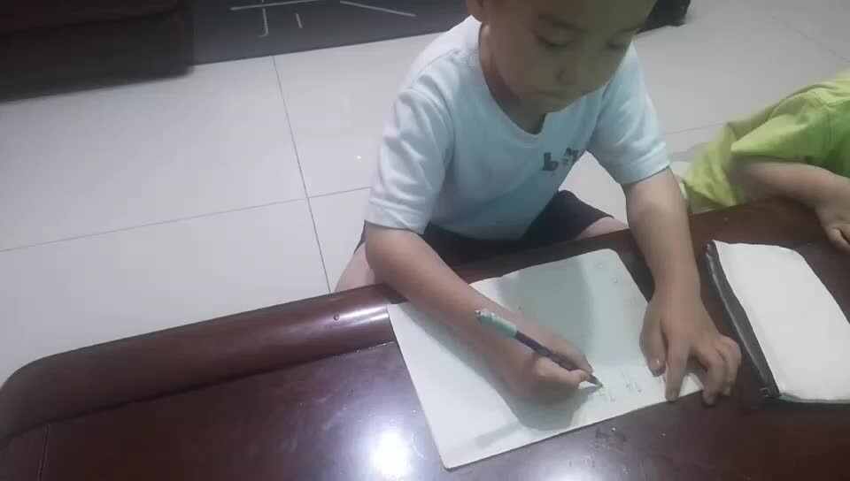 mmexport1721434776332.mp4