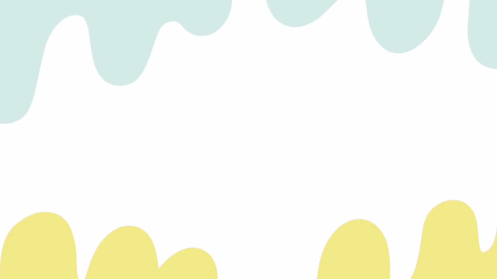 实验大班体能测评——甘桐语