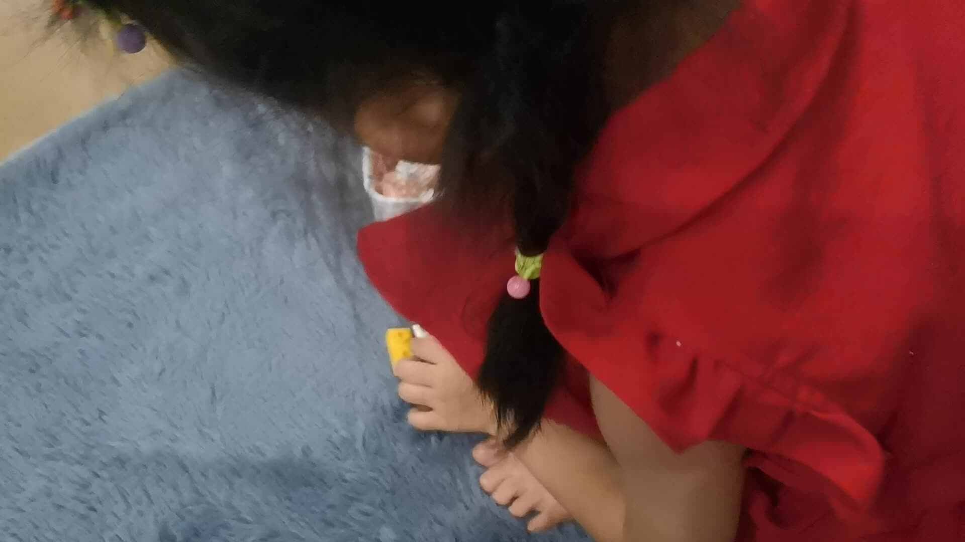 认识数字11-15.mp4