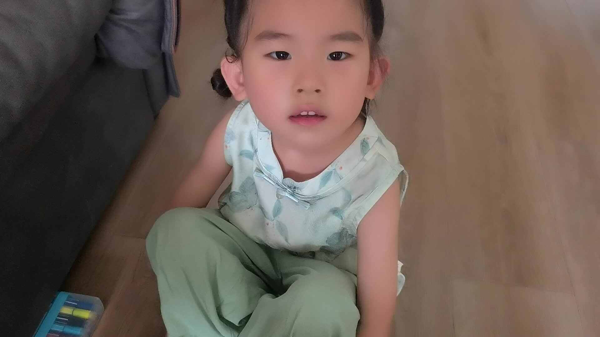 知错能改的小麻雀.mp4