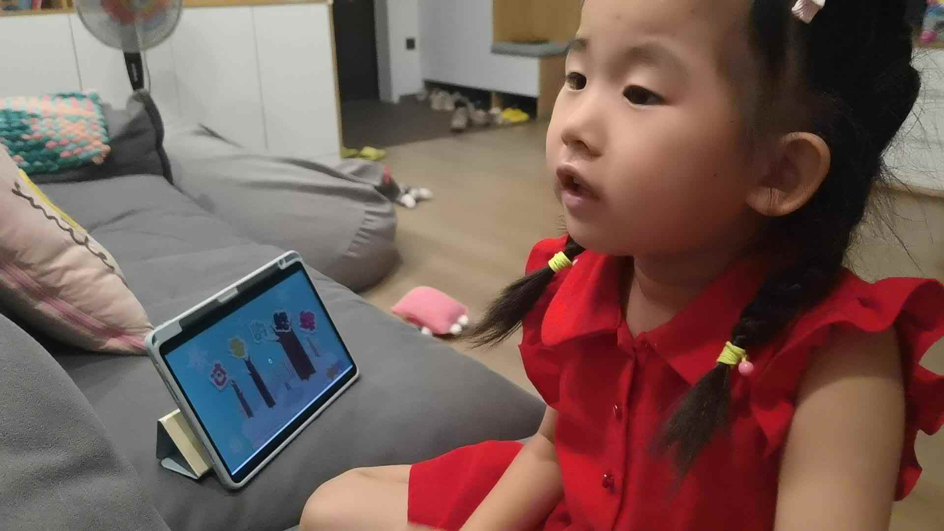 过冬的蟋蟀.mp4