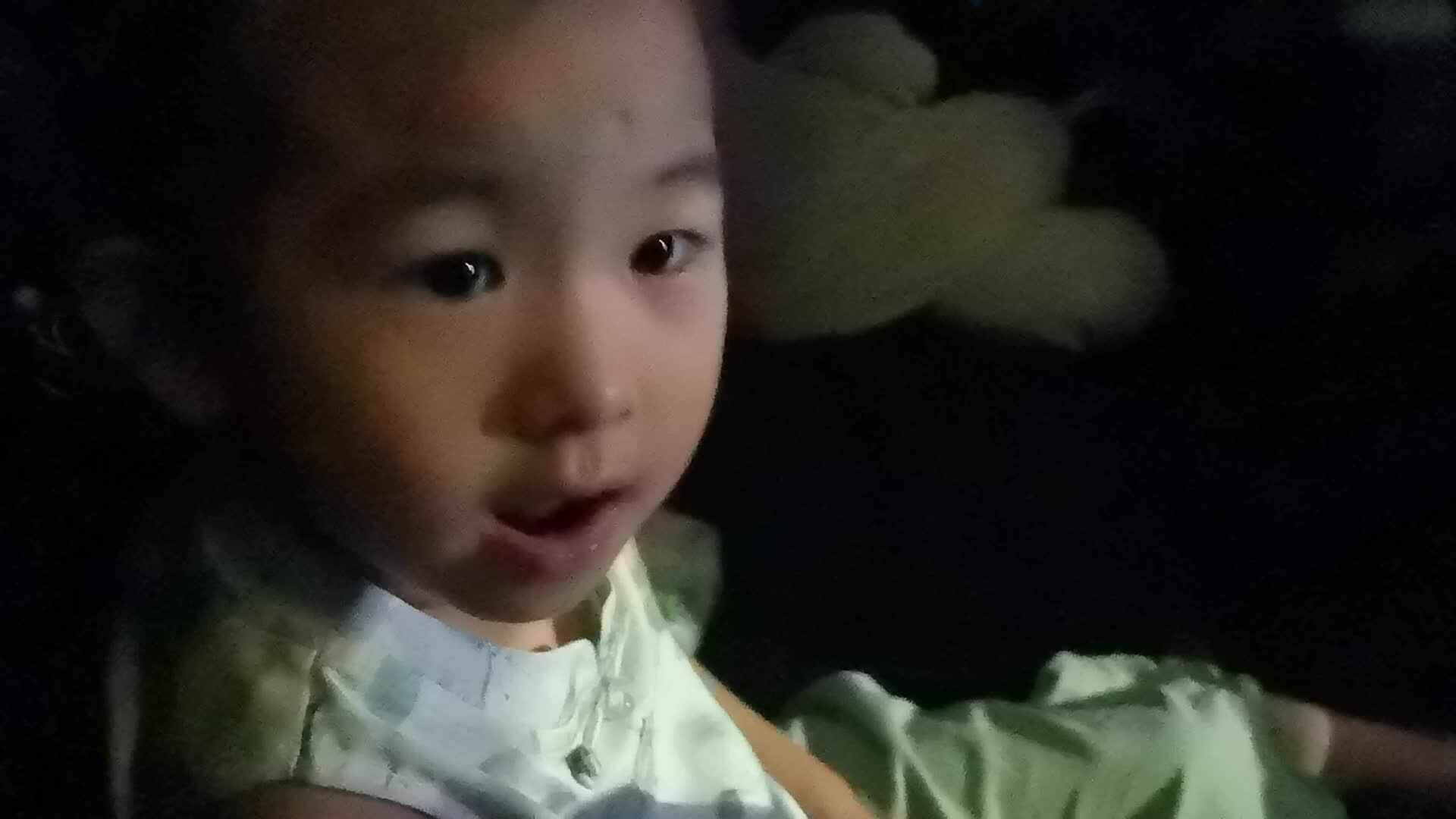 11-20英语.mp4