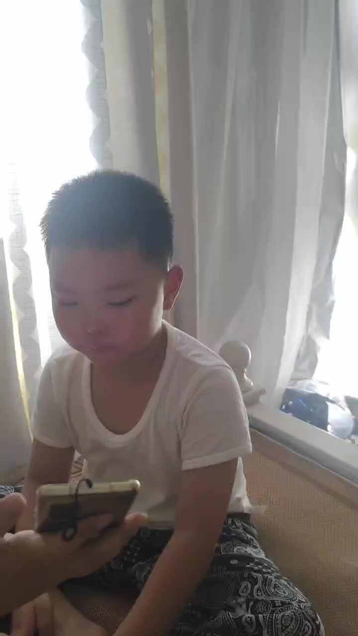 mmexport1725085042072.mp4