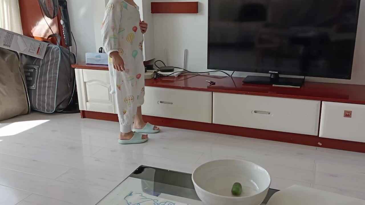 20240805学A班郭睿珩-生活中的竖.mp4