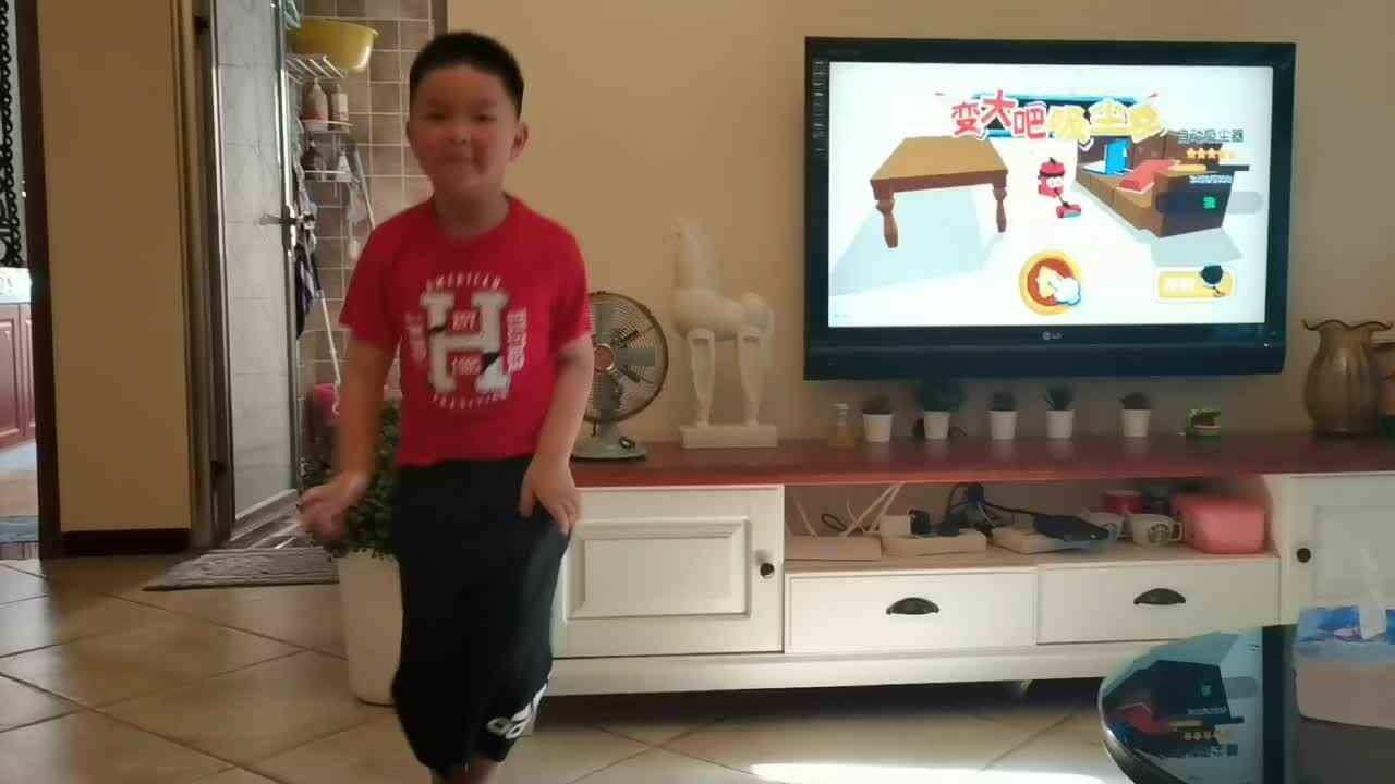 mmexport1724330415882.mp4