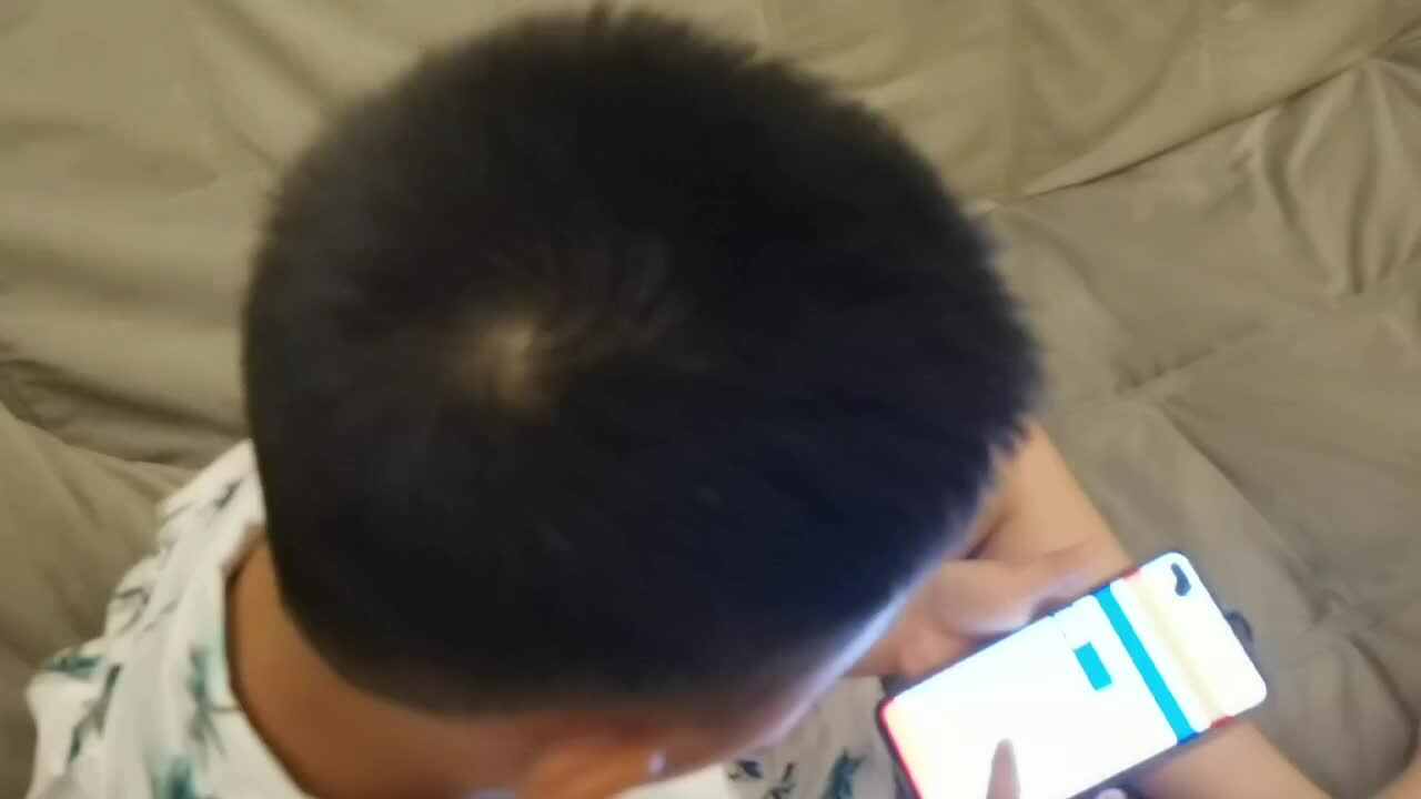 mmexport1723620607242.mp4