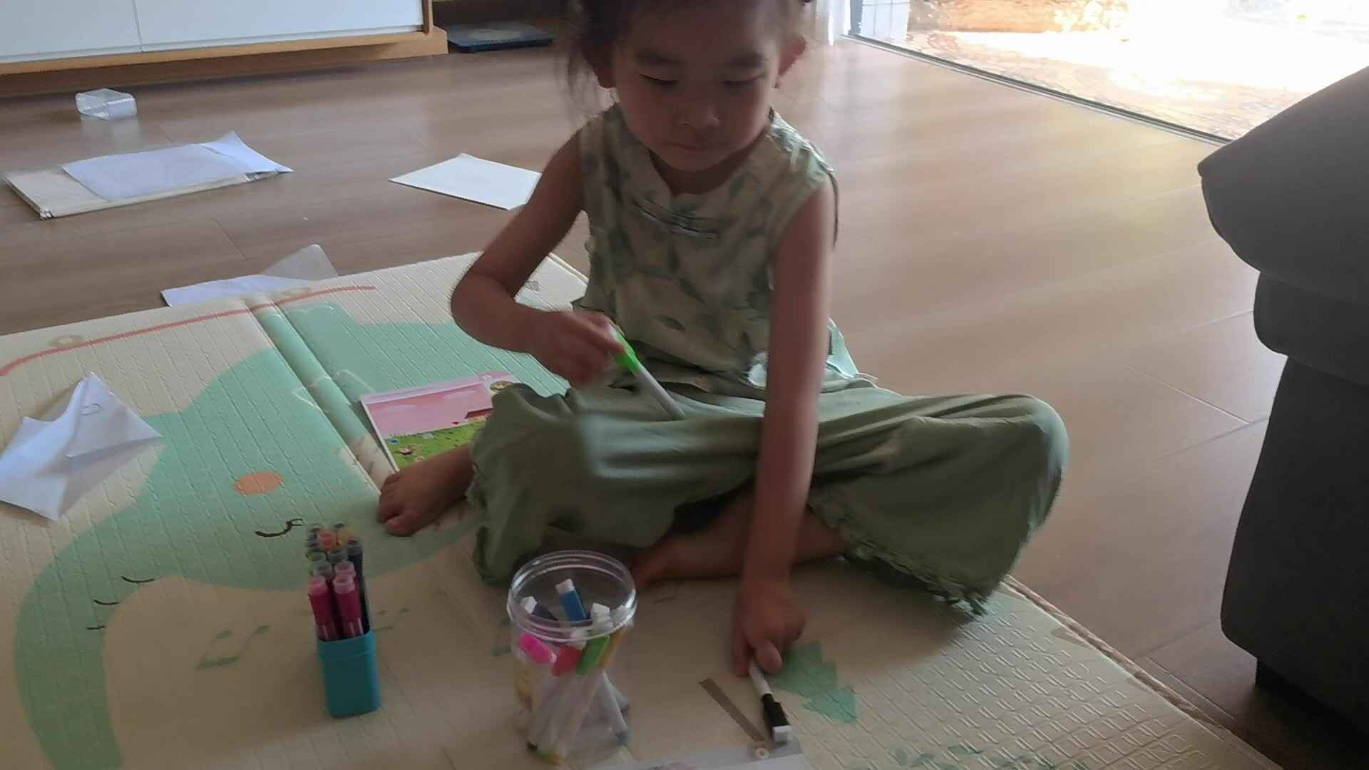 认识数字15-22.mp4