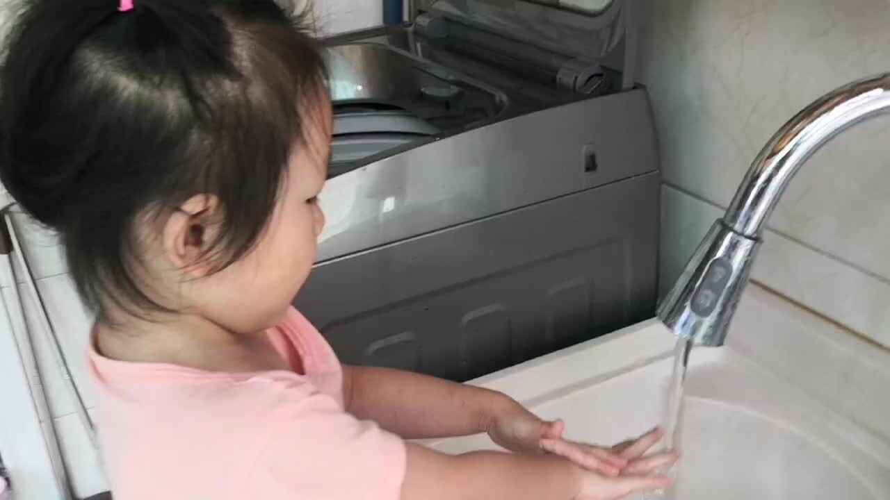 mmexport1722988966068.mp4