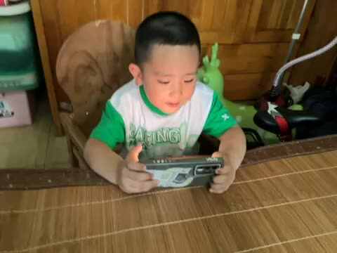 74461245182__E43BE9D5-F94A-4142-A586-F0619FC8A894.MOV