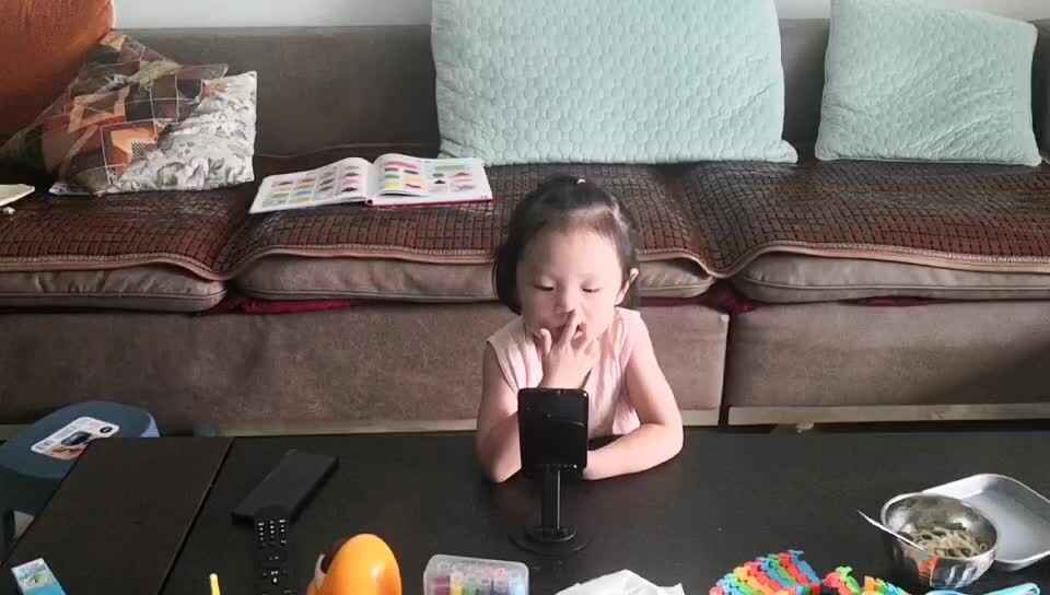 mmexport1722906702551.mp4