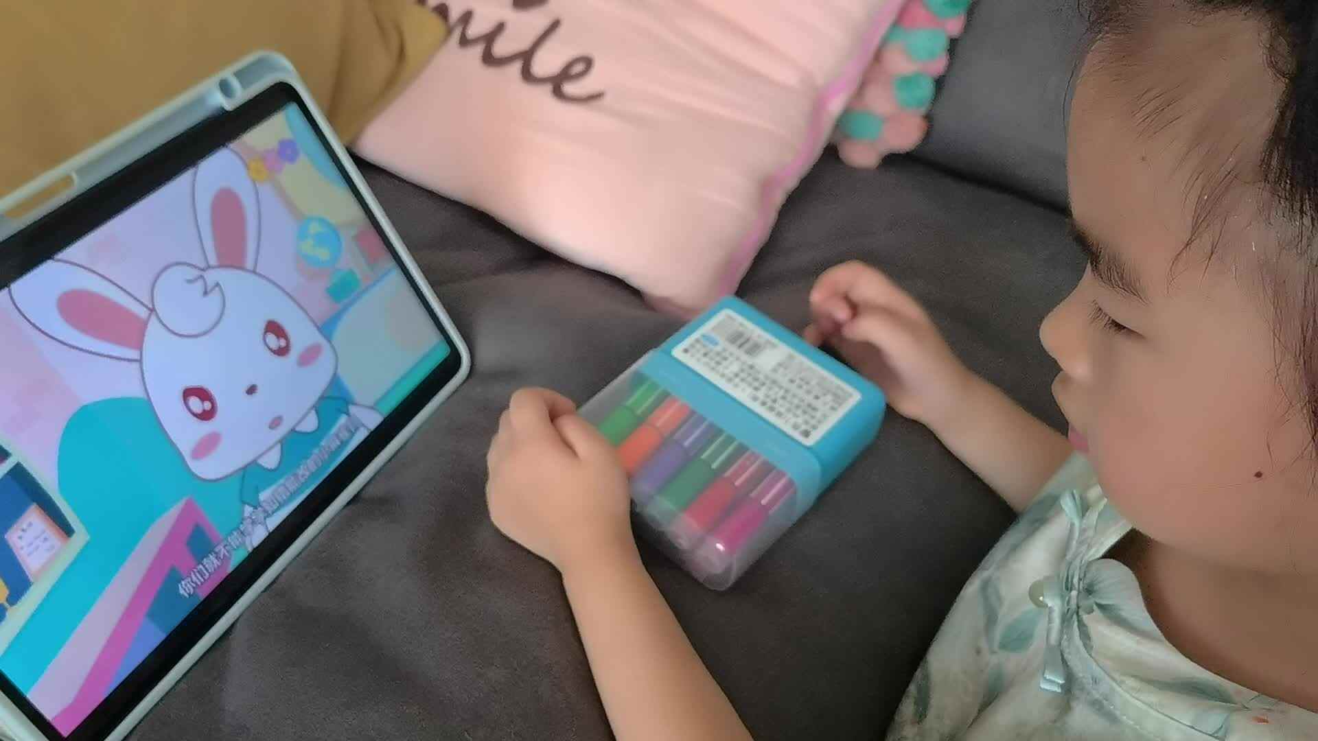 知错能改的小麻雀.mp4