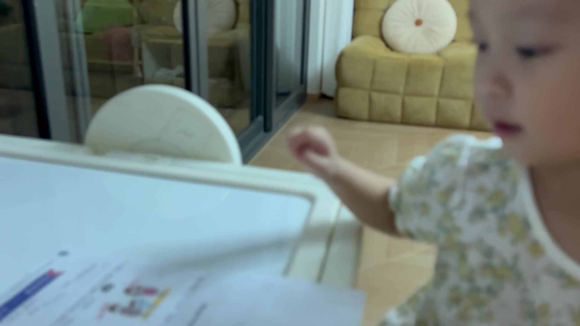 20240927鲨鱼英语