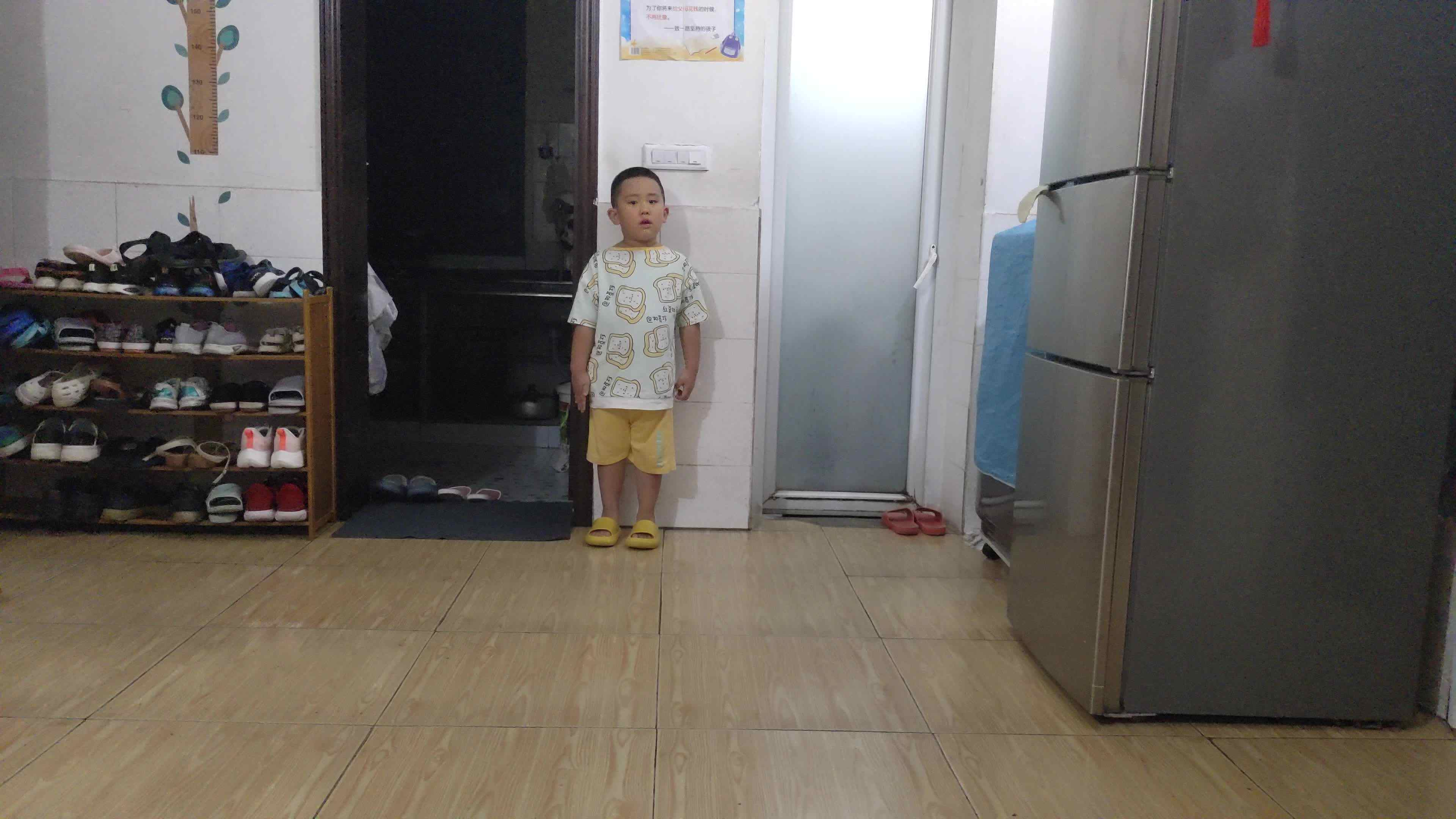 video_20240927_211010.mp4