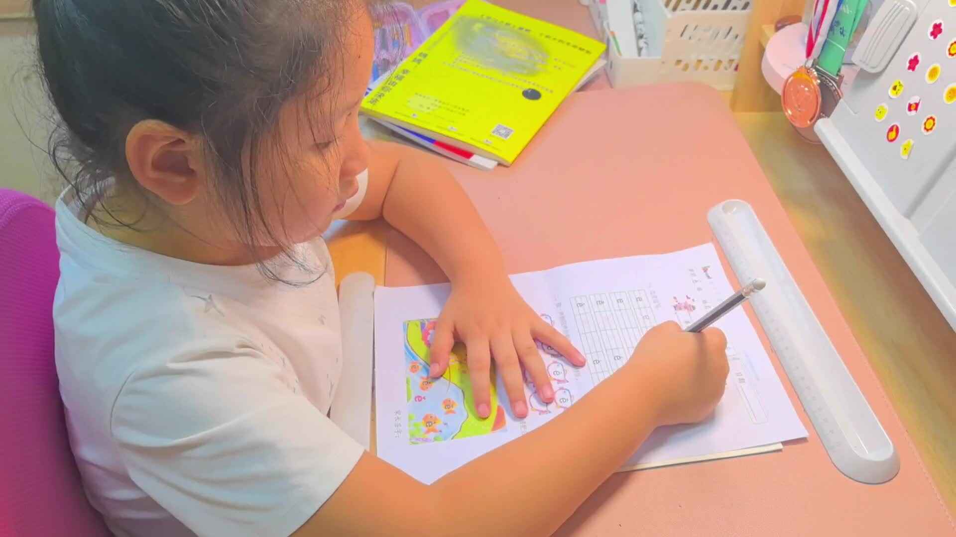 学B班蒋佳欣9月25日亲子活动.mp4