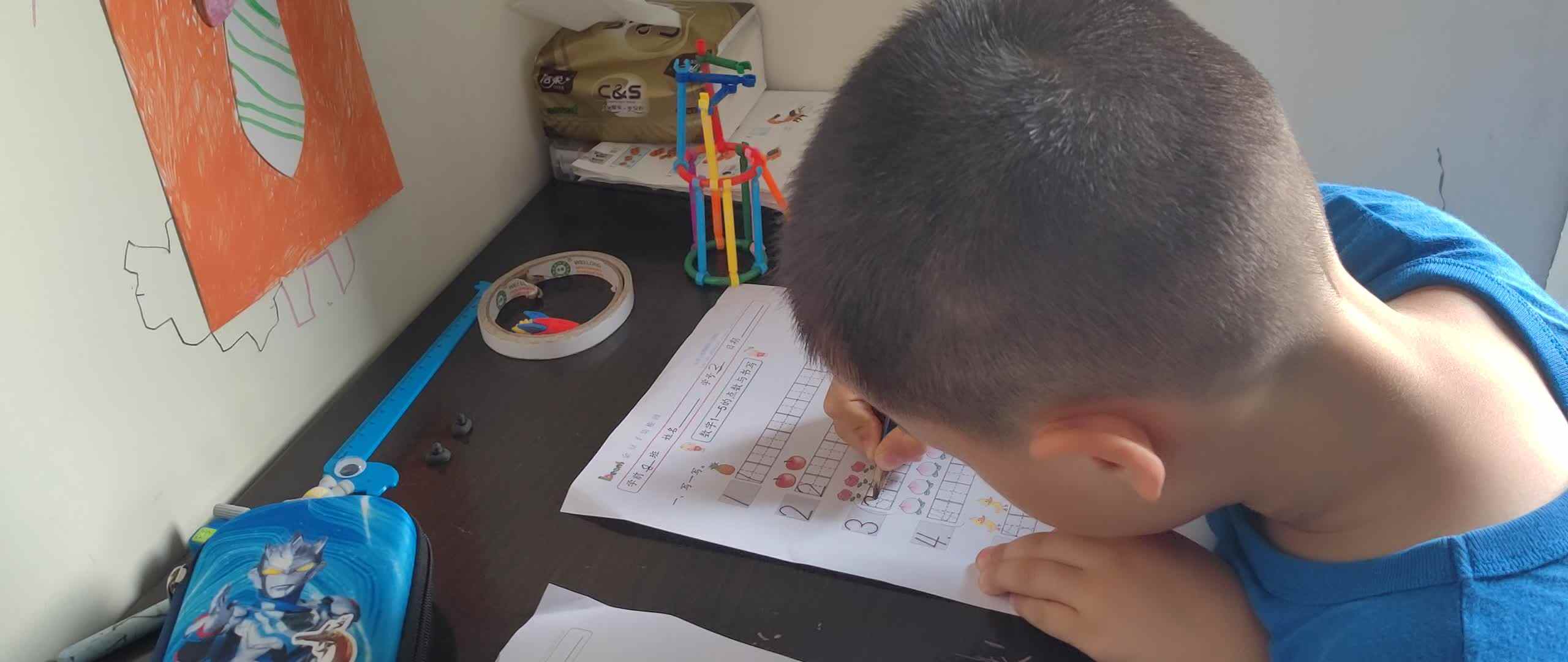 赵卓尔（写拼音a)_20240923_175558.mp4