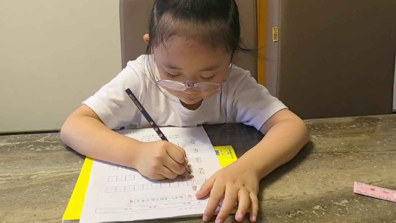 mmexport1727086422271.mp4