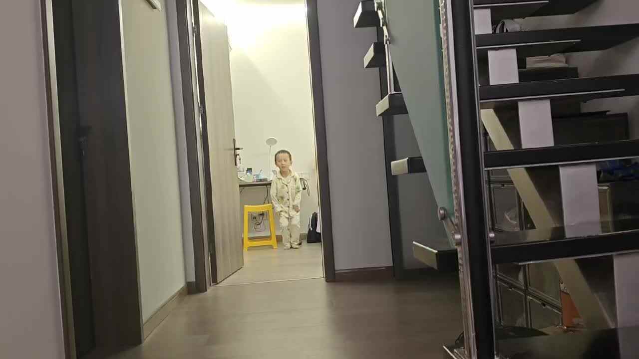 2024.9.26大B班王千与闯关