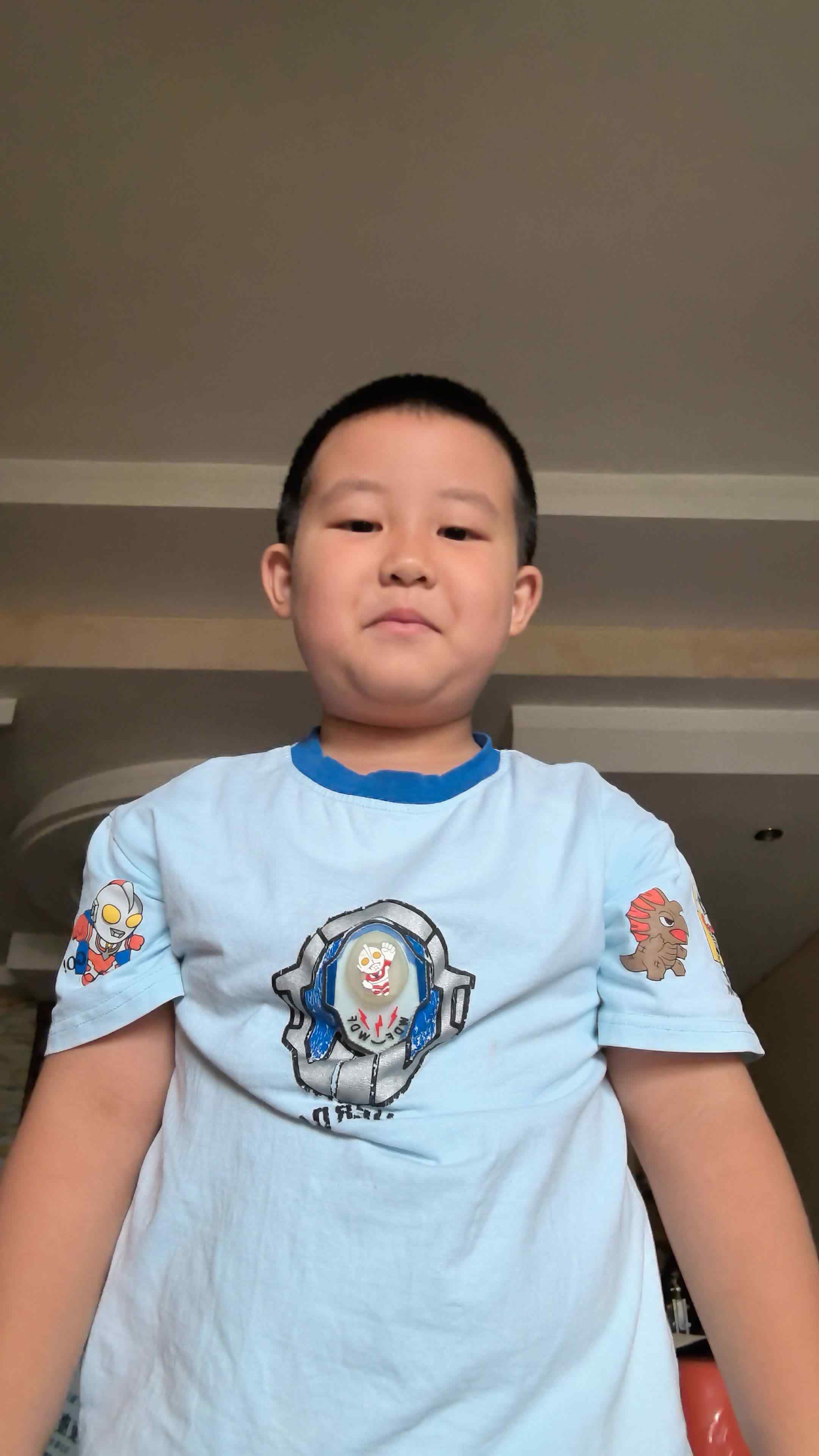 VID_20240922_100324.mp4