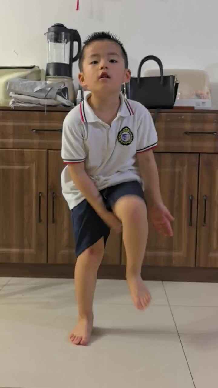 mmexport1727355453183.mp4