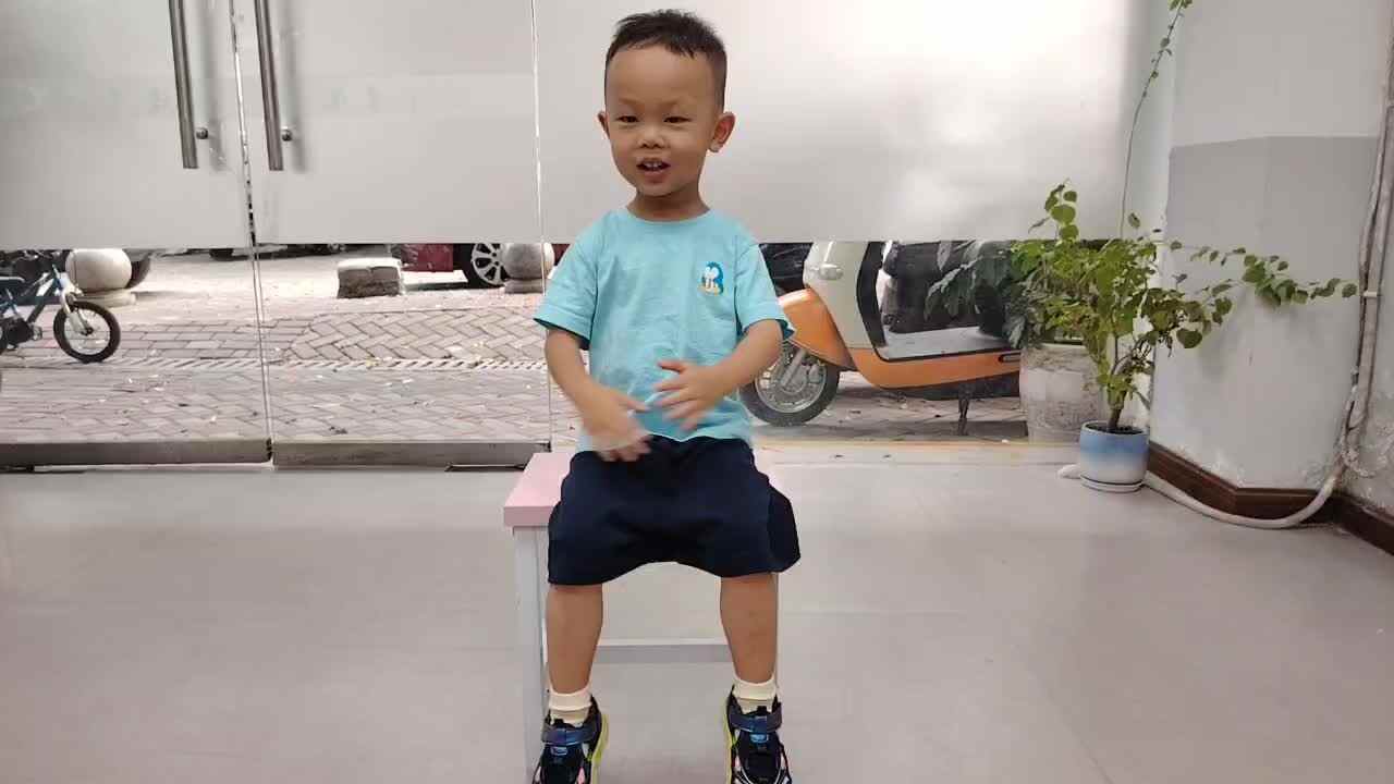 mmexport1727512687712.mp4