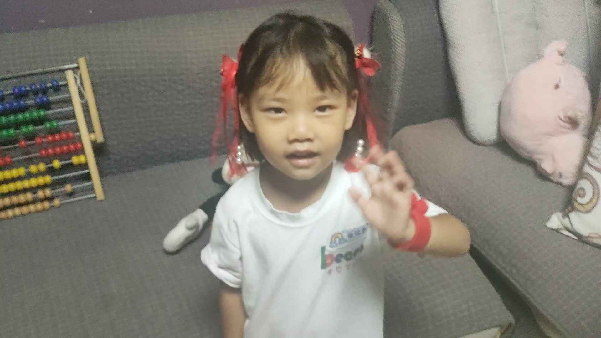 2024.9.18大A班张弦思―你好 再见.mp4