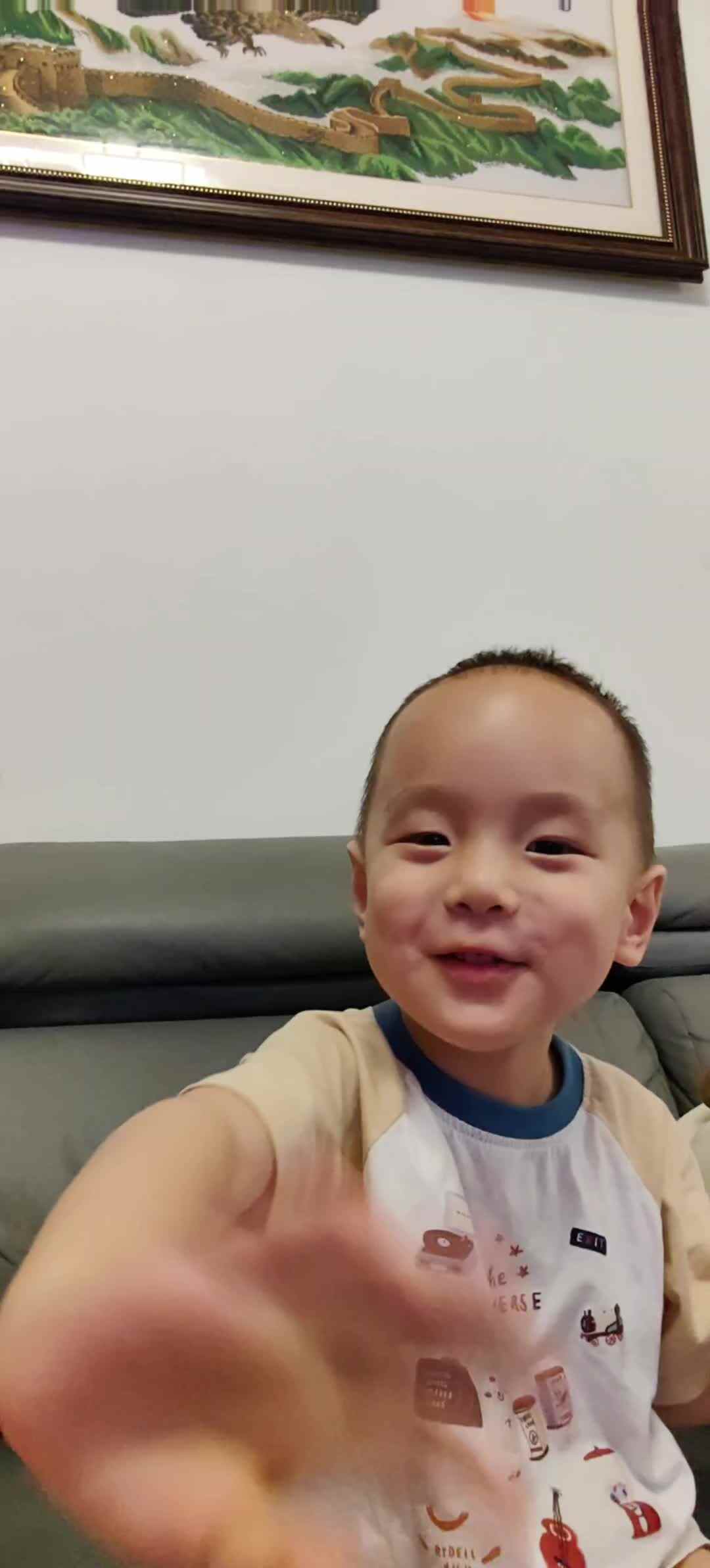 20240929刘逸一Hellogoodbye.mp4