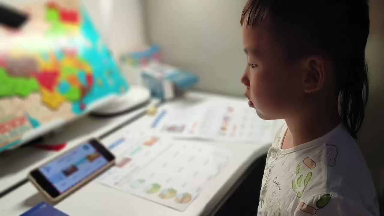 mmexport1727437124768.mp4