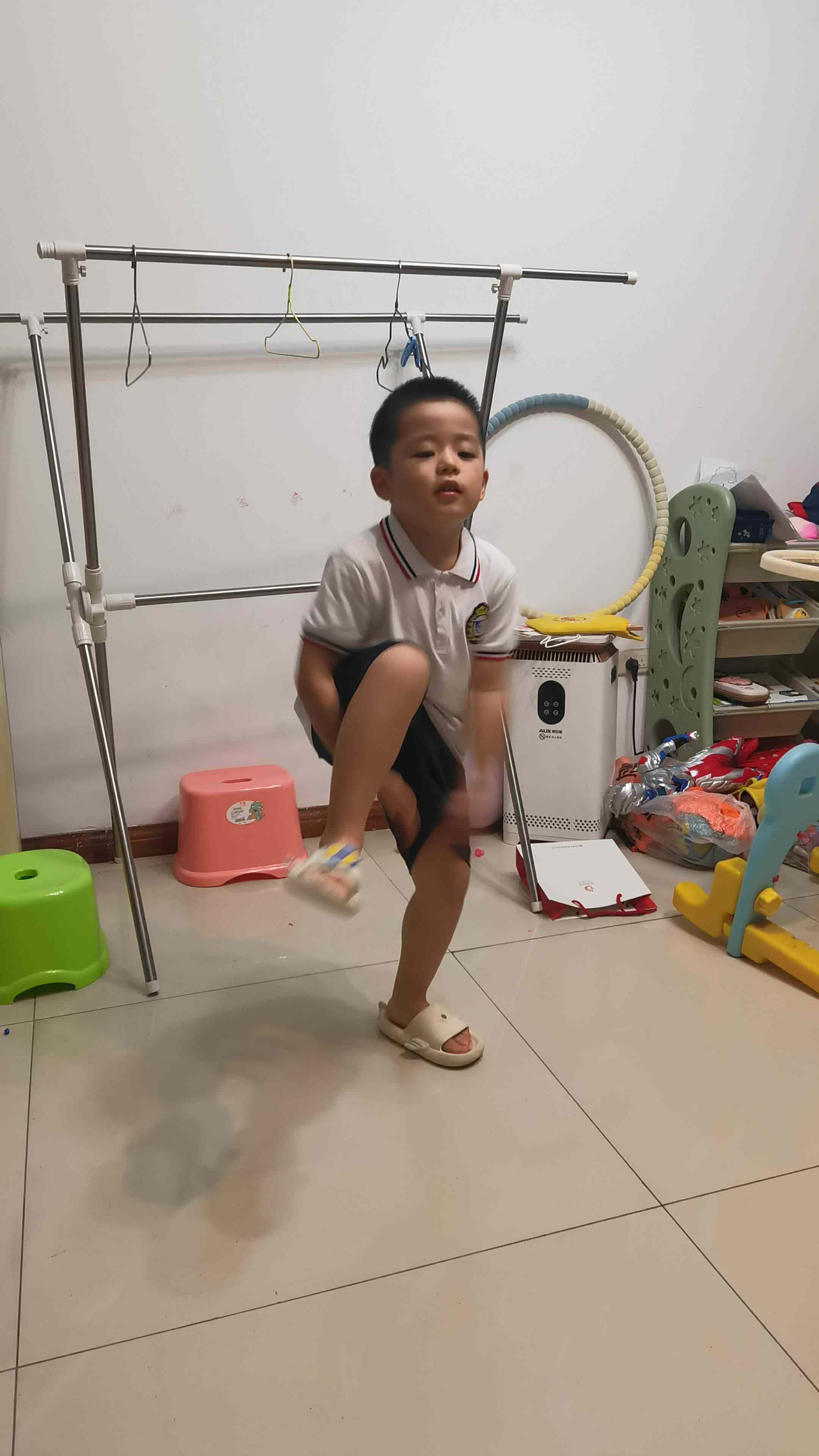 VID_20240923_200838.mp4