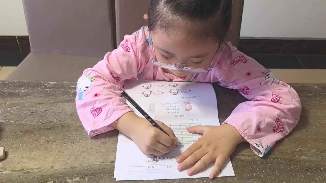 mmexport1727345179181.mp4