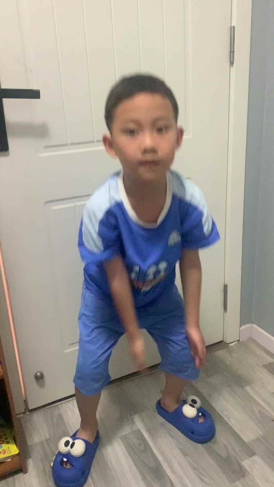 实验1班邱承颐