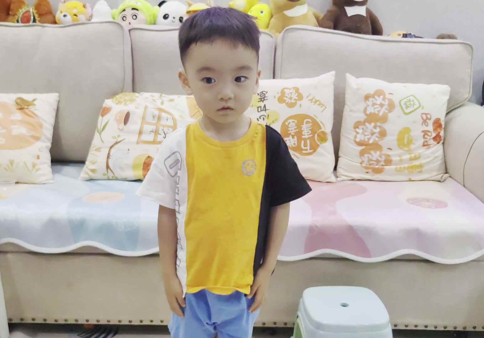 中A班蒋熠2024.9.18_站姿训练.mp4