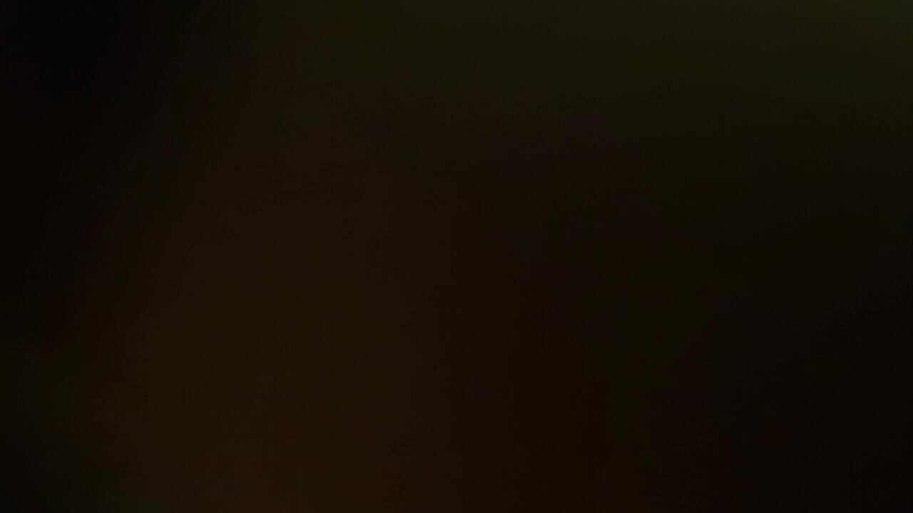 mmexport1727149407813.mp4